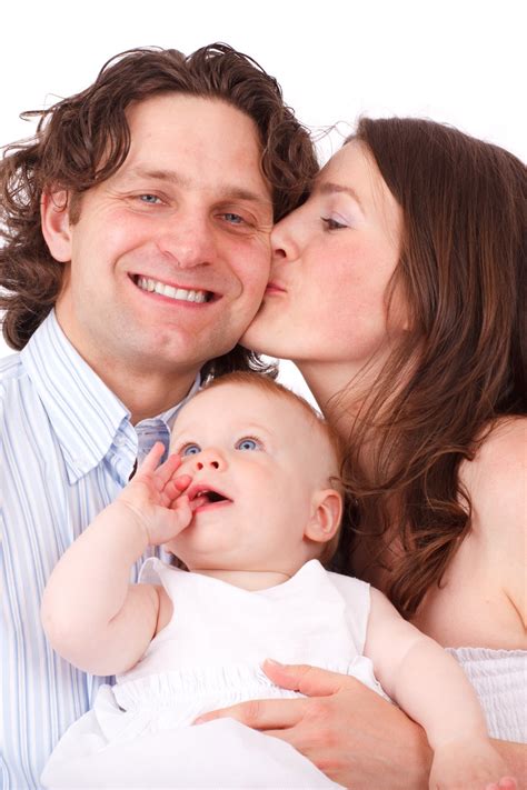 kiss  stock photo public domain pictures