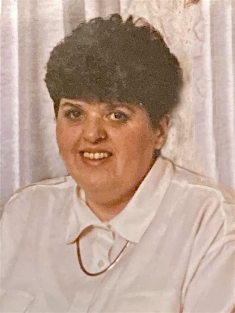 A Leader in Cremation Services: Your Trustworthy Cremation Partner 4