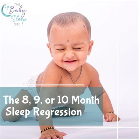 2 Year Old Sleep Regression | The Baby Sleep Site