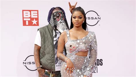 Jt (Rapper) Wallpapers (7+ images inside)