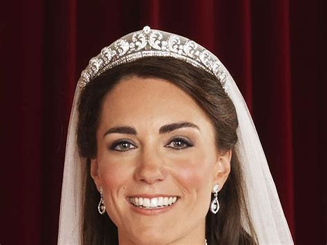 Wedding Crown, Wedding Tiara, Princess Crown, Bridal Tiara, Bridal ...