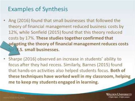 🎉 What does synthesize mean. Bloom's Taxonomy Synthesis Level. 2019-02-14