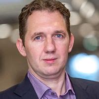 wolf wagner professor  finance   rotterdam school