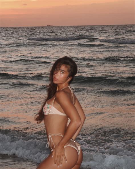 Stef Williams - Stef Williams added a new photo — in Miami...