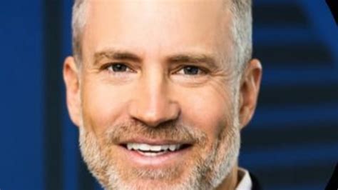 guru organic energy names patrick charbonneau  executive vp sales