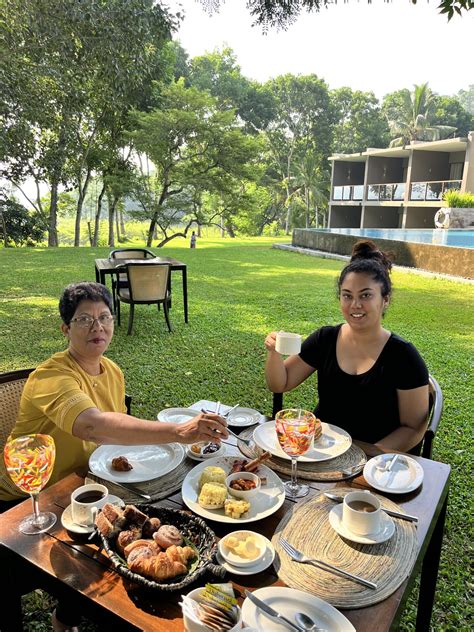 Kandy-ThatGoanGirl-Blog | That Goan Girl