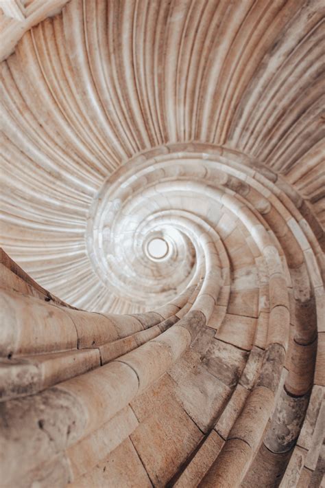 Avoid late fees by scheduling your monthly jcpenney payment 17