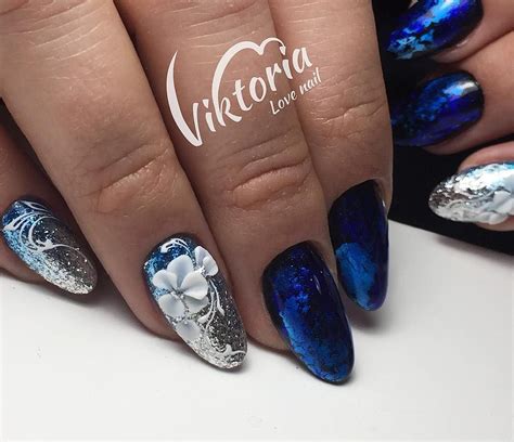 пилочка для ногтей сталекс - uniformcustomize