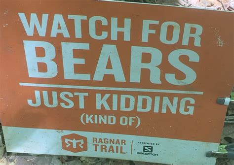 Ragnar Trail Richmond Recap #RagnarTrailRVA - MCM Mama Runs