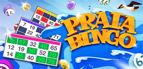 Baixar Praia Bingo Grátis - Praia Bingo VideoBingo Gratis - Apps en Google Play