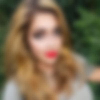 Дарья Фролова | ВКонтакте