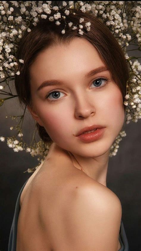 woman full face ideas portrait photography portrait inspiration