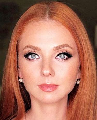 Голая Лена Катина — блог о сиськах