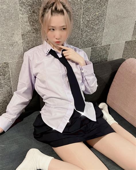 โอนลี่แฟนน้อง pmuayp - สาวสวย เซ็กซี่ ขยี้ใจ | Cute girl
