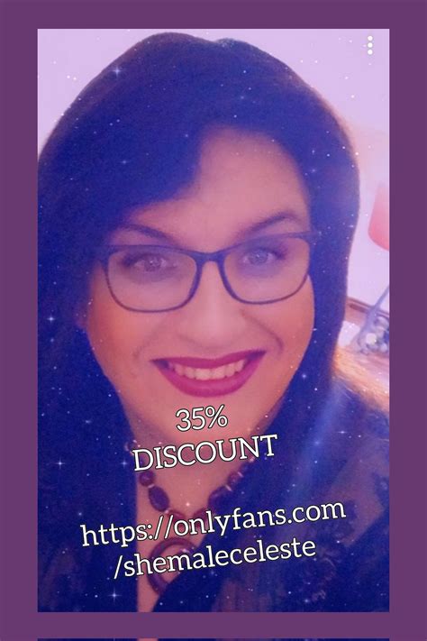 TW Pornstars - Shemale Celeste 💋 AMATURE PORN PRODUCER. Twitter