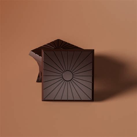 About Astor – Astor Chocolate | Hospitality
