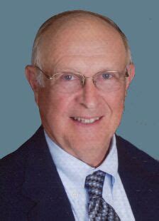 Eugene 'Dump' Christopher | Obituaries | themountaineer.com