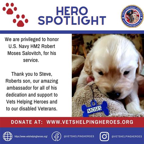 Vets and families gather to honor heroes at albert g horton cemetery 38