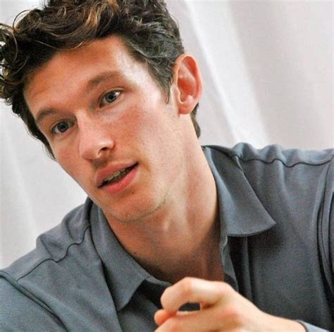 Pin by olivia Schlauch on boys boys boys | Callum turner, Future ...