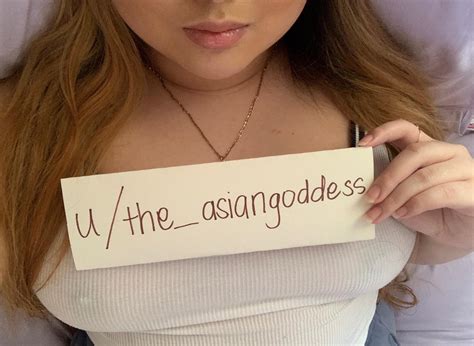 Emileexo OnlyFans Leak: What You NEED To Know (Expert Analysis) Image 7