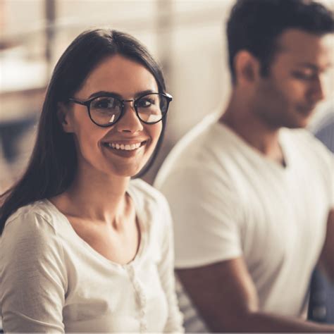recruitment finance