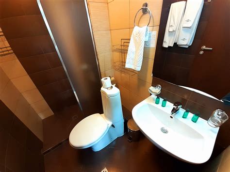 Bansko: Studio with a terrace in the hotel part of the Green Life ...