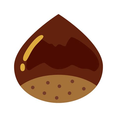 zykz