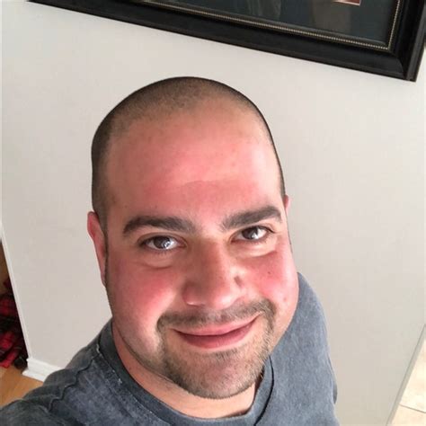 Raffi's Closet (@rafeeki) | Poshmark