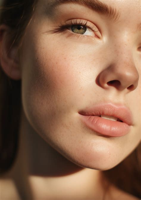 Skinvive in St. Petersburg | Hermann Aesthetics