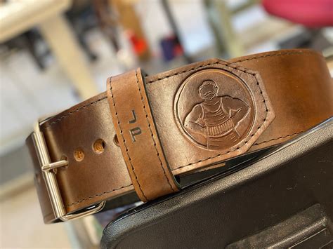 belts belt fed strength