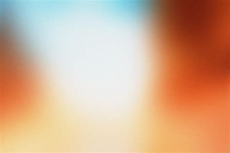 Premium Photo | Blurred gradient background jpg