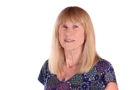 Trustees | The Waterlily Project