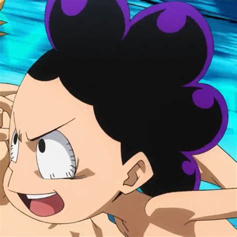 Boku No Hero Academia, Congrats, Minnie Mouse, Disney Characters ...