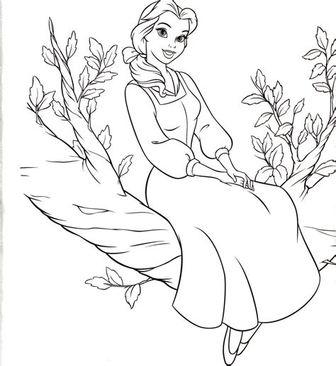 Lana Del Rey Coloring Sheet Coloring Pages
