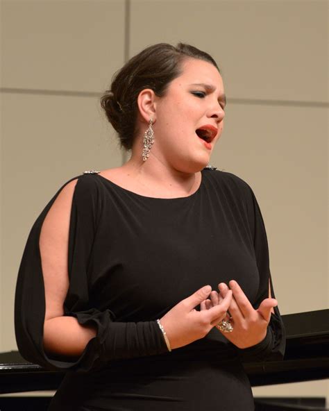 Pictures of Ashley Evans