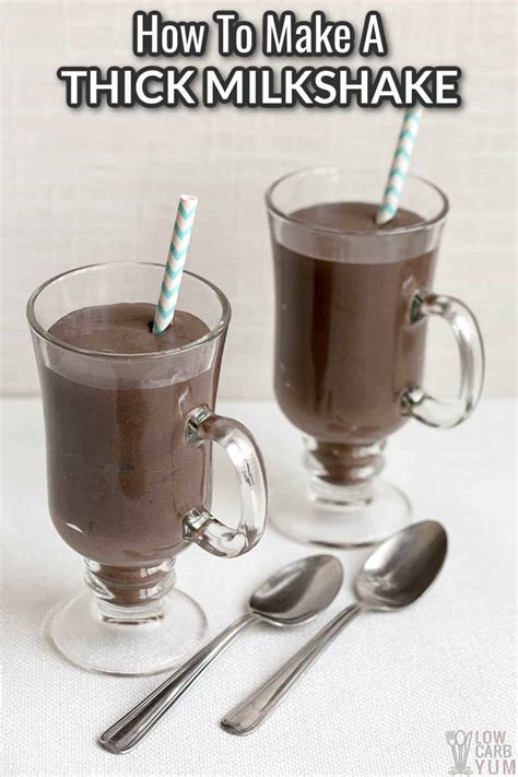 How to Make Coffee Thicker: Expert Tips for a Richer Brew - kitchenadvises