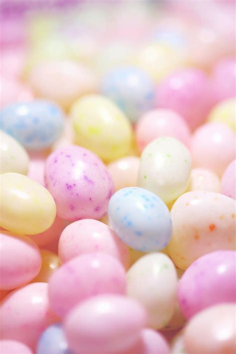 soft pink aesthetic 11