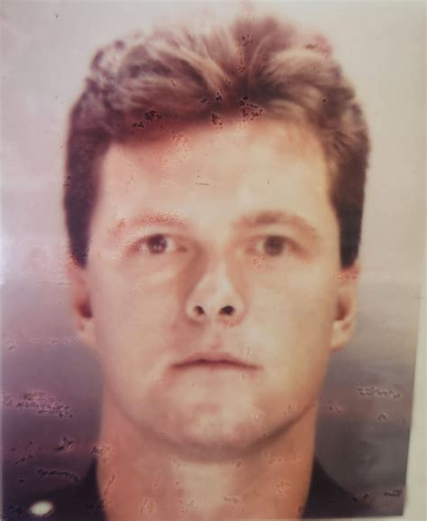 Stratford, Bridgeport police mourn death of officer Kenneth Kubel