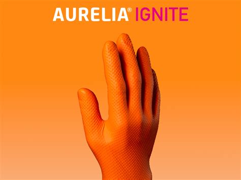 Aurelia In Action 1