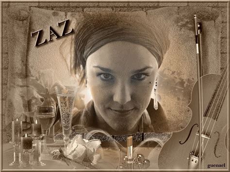 zaz - Page 2