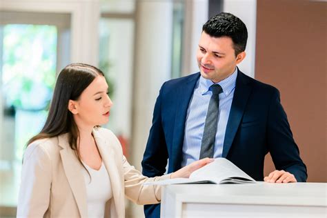c·k·s·s Steuerberatungsgesellschaft mbH | fachlich, kompetent, individuell