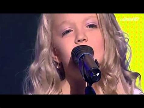 Anastasia Petryk - Mama i Papa (Анастасия Петрик - Мама и Папа) | Round ...