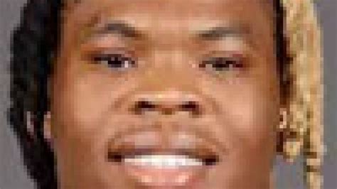 Quinshon Judkins: News, Stats, Bio & More - NBC Sports