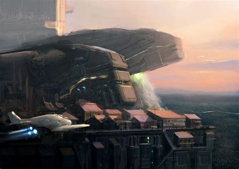 Phobos and Deimos by JimHatama on DeviantArt