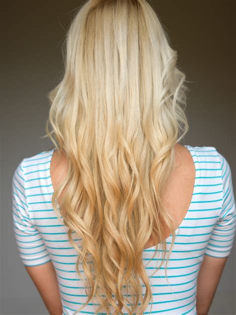 customizable diy hair mask