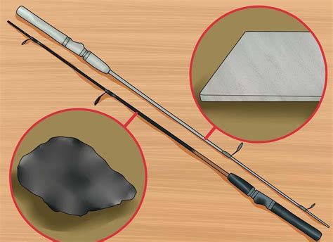 choose  fishing rod global fishing tackle premium fishing