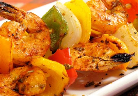 cajun delights cajun easter menu bayou boogie