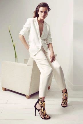 Босоножки Giuseppe Zanotti (Джузеппе Занотти) (70 фото): design