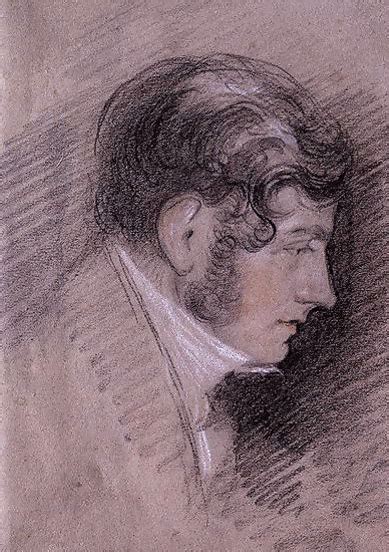 art artists john sell cotman part