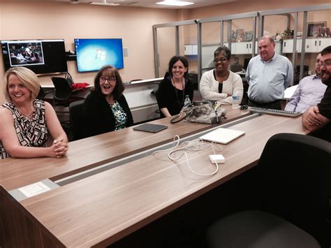 gambar profesional   galeri foto pxhere